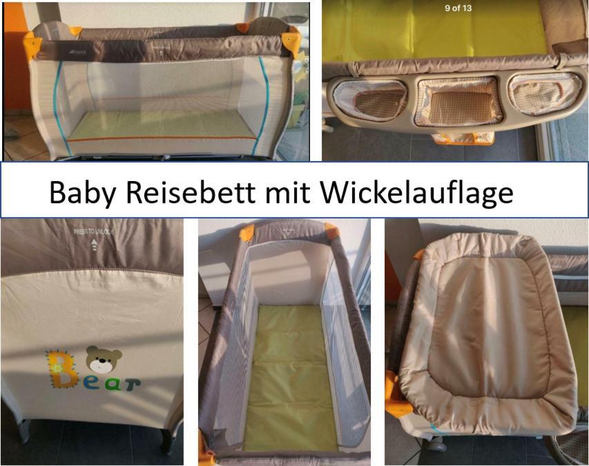 Am Weinberg - Stilvoll, Ruhig, Zum Wohlfuehlen Lägenhet Pfaffenweiler Exteriör bild